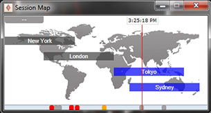 what-is-forex-overview_img2